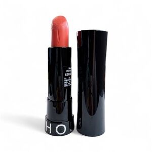 Sephora Rouge Shine 28 Lipstick